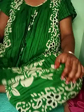 Snapshot of Ritababhi chatting on 02-12-25, 06:51 Ritababhi online show from 02-12-25, 06:51