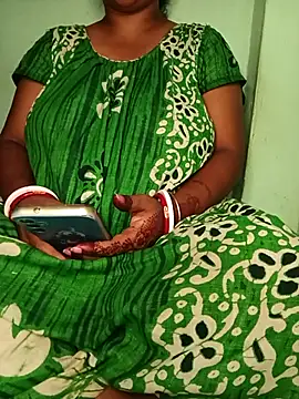 Snapshot of Ritababhi chatting on 02-13-25, 08:34 Ritababhi online show from 02-13-25, 08:34