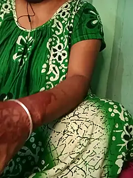 Snapshot of Ritababhi chatting on 02-14-25, 06:19 Ritababhi online show from 02-14-25, 06:19