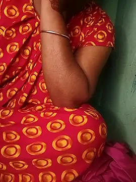 Snapshot of Ritababhi chatting on 02-15-25, 07:28 Ritababhi online show from 02-15-25, 07:28