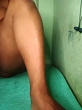 Ritababhi online show from 02-16-25, 06:43