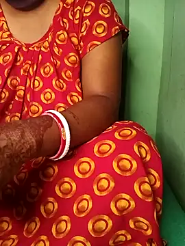 Snapshot of Ritababhi chatting on 02-18-25, 06:37 Ritababhi online show from 02-18-25, 06:37