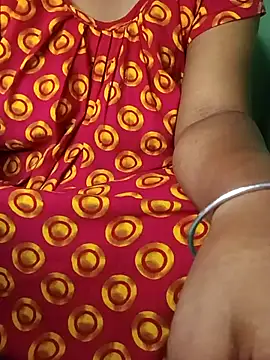 Snapshot of Ritababhi chatting on 02-26-25, 06:32 Ritababhi online show from 02-26-25, 06:32