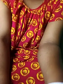 Snapshot of Ritababhi chatting on 02-28-25, 09:47 Ritababhi online show from 02-28-25, 09:47