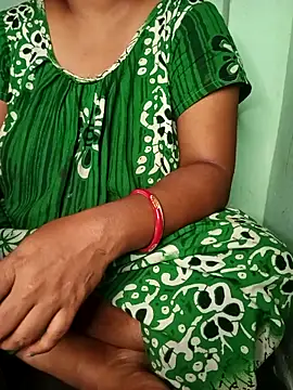 Snapshot of Ritababhi chatting on 03-03-25, 07:06 Ritababhi online show from 03-03-25, 07:06