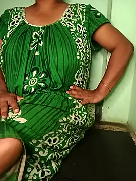 Snapshot of Ritababhi chatting on 03-04-25, 06:29 Ritababhi online show from 03-04-25, 06:29