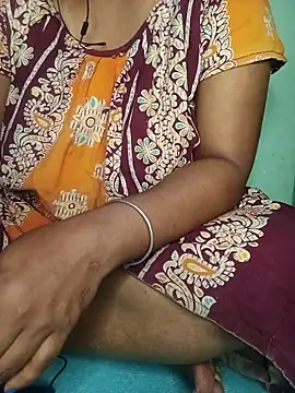 Snapshot of Ritababhi chatting on 03-10-25, 07:40 Ritababhi online show from 03-10-25, 07:40