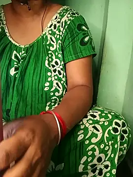 Snapshot of Ritababhi chatting on 03-17-25, 07:04 Ritababhi online show from 03-17-25, 07:04