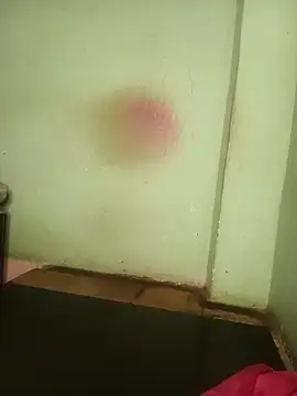 Snapshot of Ritababhi chatting on 03-19-25, 07:17 Ritababhi online show from 03-19-25, 07:17