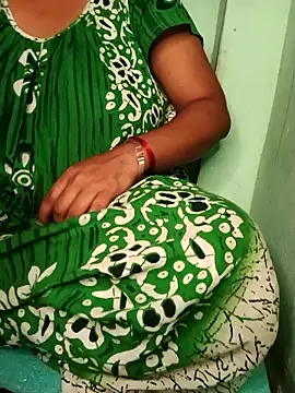 Snapshot of Ritababhi chatting on 03-21-25, 07:02 Ritababhi online show from 03-21-25, 07:02