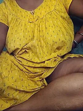 Snapshot of Ritababhi chatting on 09-08-25, 07:13 Ritababhi online show from 09-08-25, 07:13