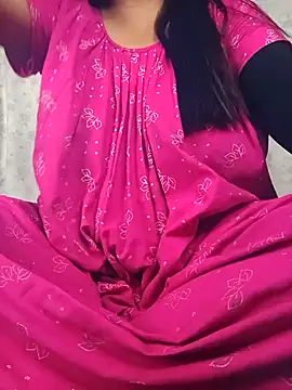 Snapshot of Ritababhi chatting on 09-12-25, 07:14 Ritababhi online show from 09-12-25, 07:14