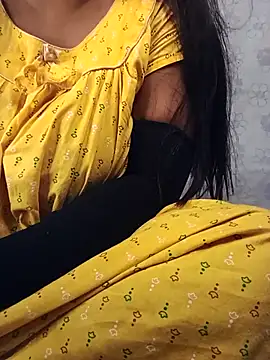 Snapshot of Ritababhi chatting on 09-13-25, 07:35 Ritababhi online show from 09-13-25, 07:35