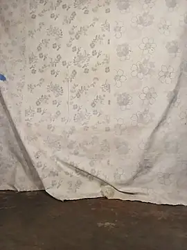 Snapshot of Ritababhi chatting on 09-15-25, 07:25 Ritababhi online show from 09-15-25, 07:25