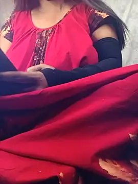 Snapshot of Ritababhi chatting on 09-17-25, 07:04 Ritababhi online show from 09-17-25, 07:04