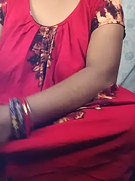 Snapshot of Ritababhi chatting on 09-21-25, 07:48 Ritababhi online show from 09-21-25, 07:48