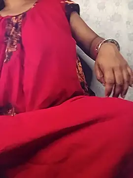 Snapshot of Ritababhi chatting on 09-25-25, 07:28 Ritababhi online show from 09-25-25, 07:28