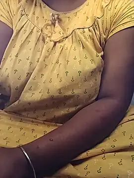 Snapshot of Ritababhi chatting on 09-26-25, 07:29 Ritababhi online show from 09-26-25, 07:29