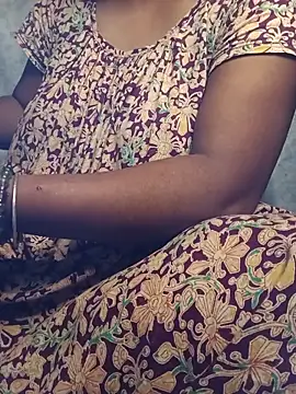 Snapshot of Ritababhi chatting on 09-27-25, 07:08 Ritababhi online show from 09-27-25, 07:08