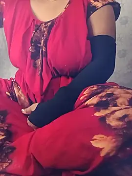 Snapshot of Ritababhi chatting on 10-03-25, 07:22 Ritababhi online show from 10-03-25, 07:22