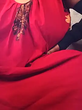 Snapshot of Ritababhi chatting on 10-05-25, 06:50 Ritababhi online show from 10-05-25, 06:50