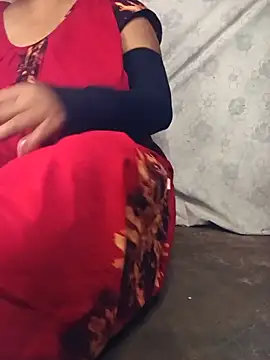 Snapshot of Ritababhi chatting on 10-07-25, 06:49 Ritababhi online show from 10-07-25, 06:49