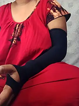 Snapshot of Ritababhi chatting on 10-11-25, 07:12 Ritababhi online show from 10-11-25, 07:12