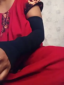 Snapshot of Ritababhi chatting on 10-12-25, 06:51 Ritababhi online show from 10-12-25, 06:51