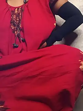 Snapshot of Ritababhi chatting on 10-26-25, 06:58 Ritababhi online show from 10-26-25, 06:58