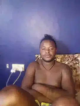 Snapshot of Freaky_Vannahs chatting on 03-21-26, 10:20 Freaky Vannahs online show from 03-21-26, 10:20