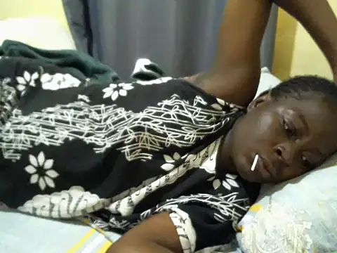 ara bella online show from 12-06-24, 07:43