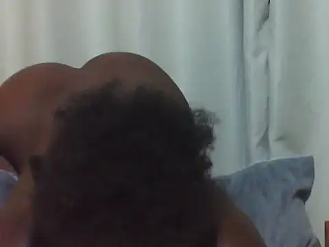 Snapshot of ara_bella chatting on 01-14-26, 09:09 ara bella online show from 01-14-26, 09:09