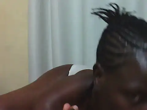 Snapshot of ara_bella chatting on 01-18-26, 09:18 ara bella online show from 01-18-26, 09:18