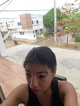 Boypolla11 online show from 02-01-26, 11:53