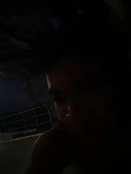 Boypolla11 online show from 02-03-26, 10:53