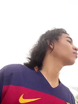 Boypolla11 online show from 02-23-26, 11:40