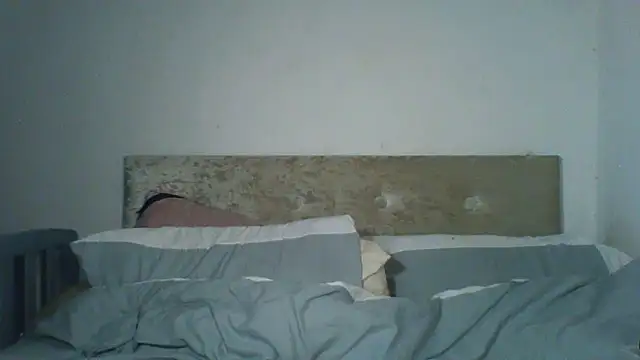 EvieRoseex online show from 04-25-26, 07:44