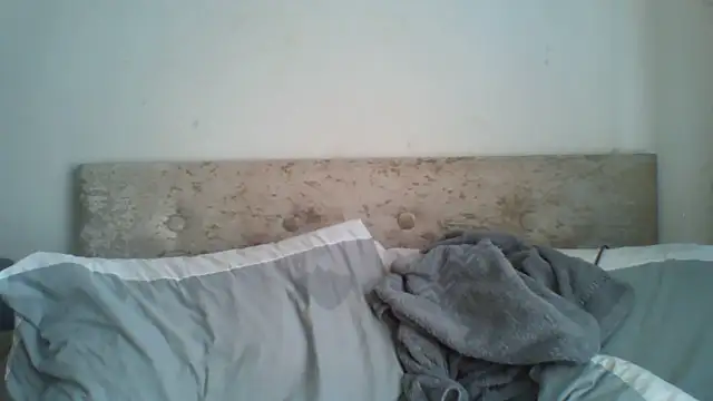 EvieRoseex online show from 04-27-26, 02:59