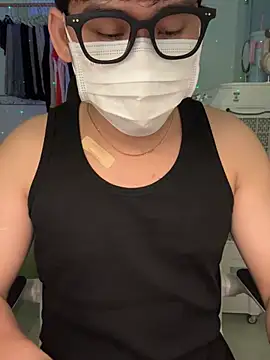 MinhTuanLive online show from 03-15-25, 01:18