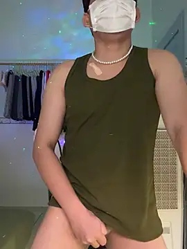 MinhTuanLive online show from 03-17-25, 02:56