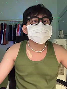 MinhTuanLive online show from 03-20-25, 03:47