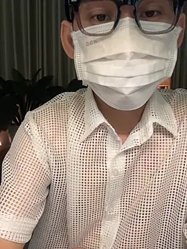 MinhTuanLive online show from 02-06-26, 06:18