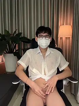 MinhTuanLive online show from 02-06-26, 06:22