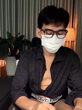 MinhTuanLive online show from 02-10-26, 06:17