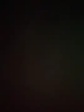 MinhTuanLive online show from 02-12-26, 05:30