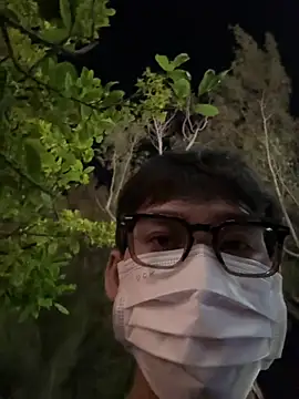 MinhTuanLive online show from 02-22-26, 01:20