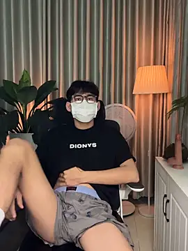 MinhTuanLive online show from 03-28-26, 05:29