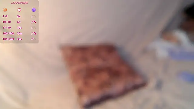 KatalinaAmore online show from 12-01-24, 07:36