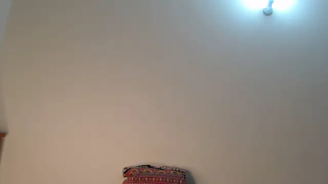 Ninna bellah online show from 02-17-26, 03:36