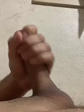 rodrig3105 online show from 03-18-25, 03:42